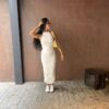 Conjunto Ubatuba - Image 2